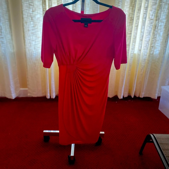 not sure Dresses & Skirts - Ladies dress